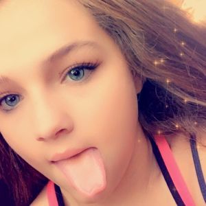 Meet your Posher, Riley